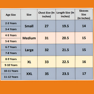 Small manufacture image 12