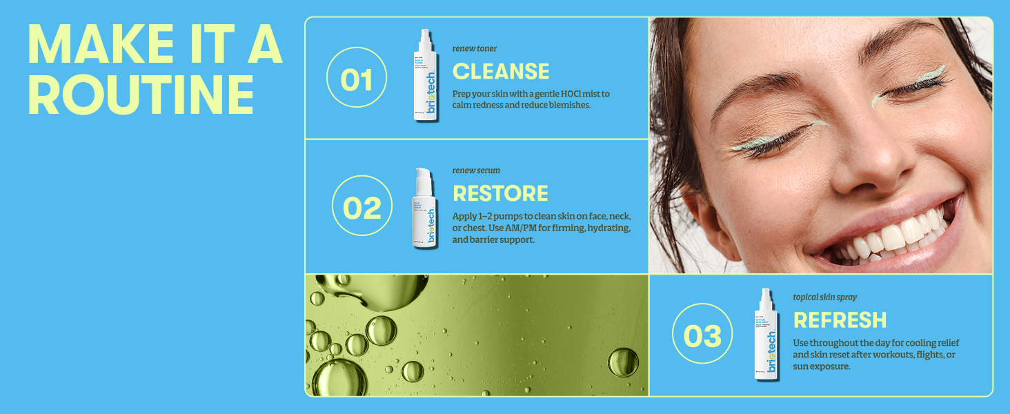 Large manufacture image 6