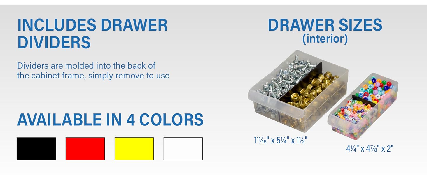 Large manufacture image 4