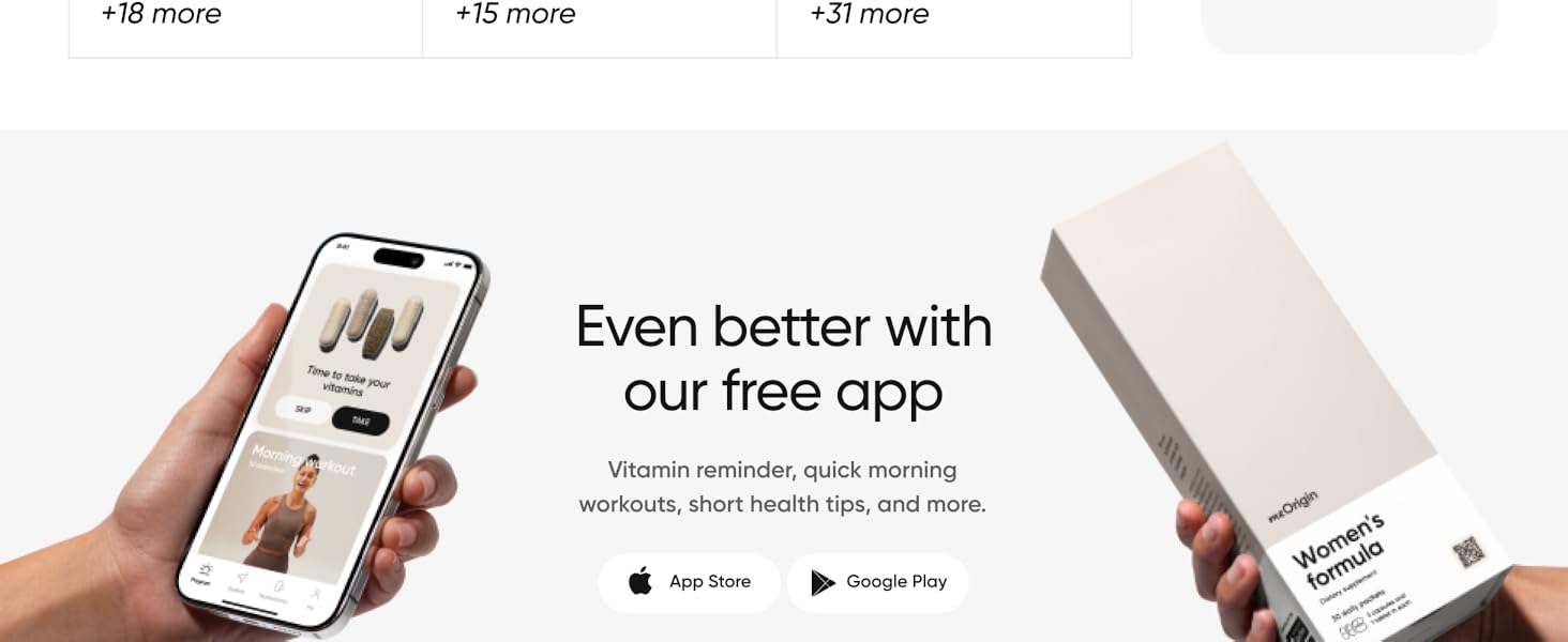 Large manufacture image 6