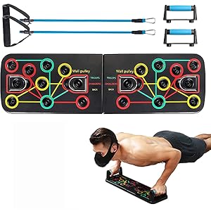 Small manufacture image 1