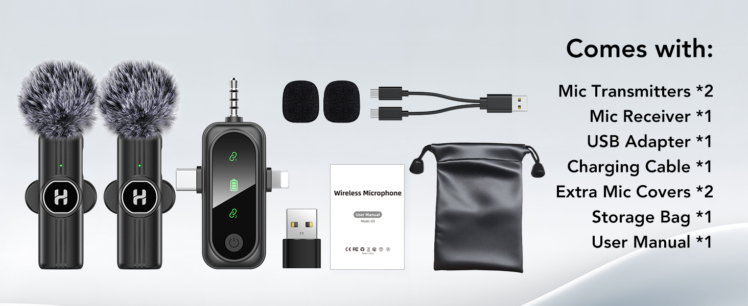 Large manufacture image 5