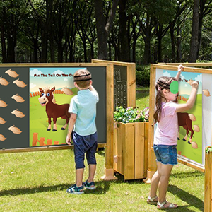 Small manufacture image 2