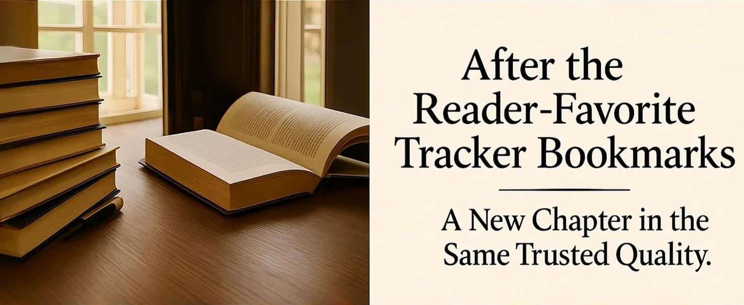 ook lover gift, reading accessories, book club, bookmark kit book-lover-diy-bookmark-gift