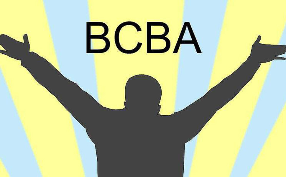 BCBA