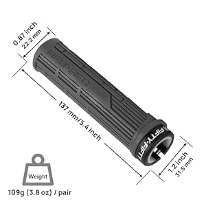 Small manufacture image 4