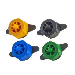 Small manufacture image 5