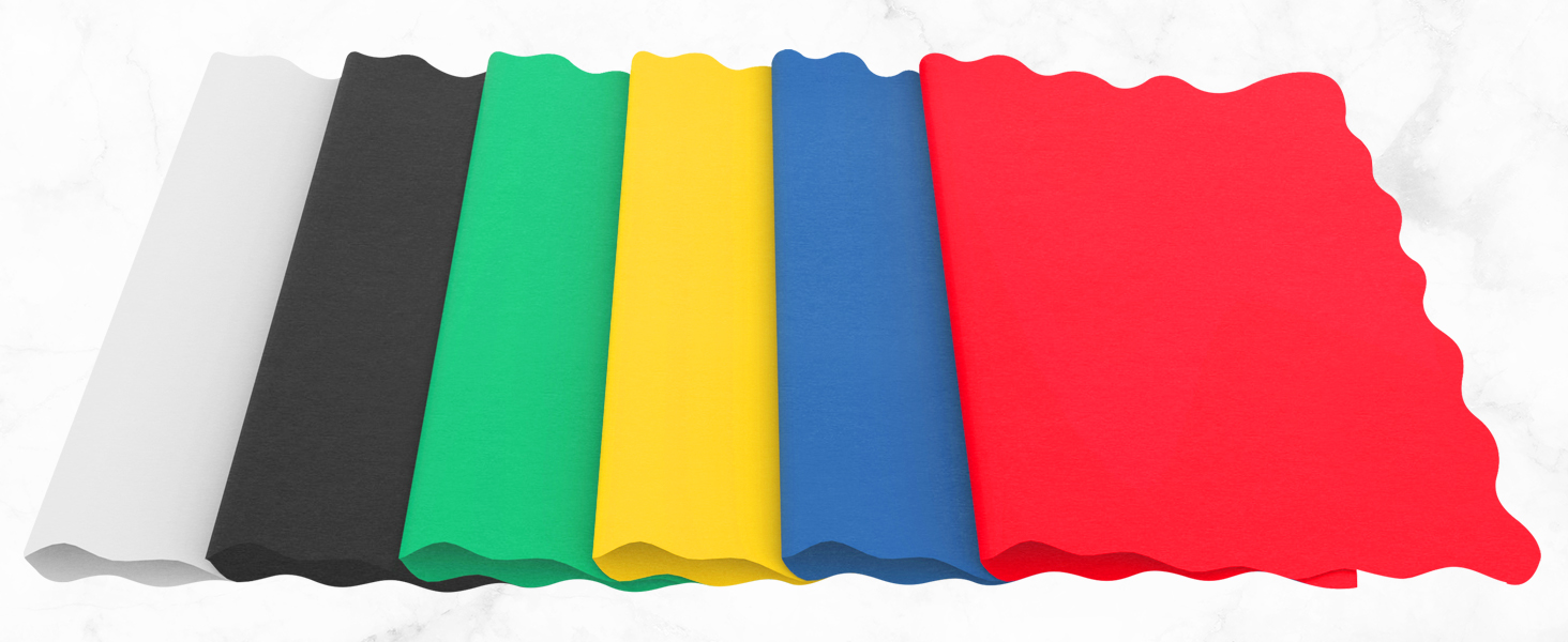 Large manufacture image 4