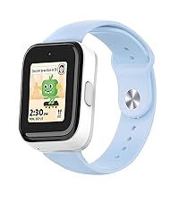 タイムセール！simpleスマホリング　springblue タイムセール！simpleスマホリング springblue