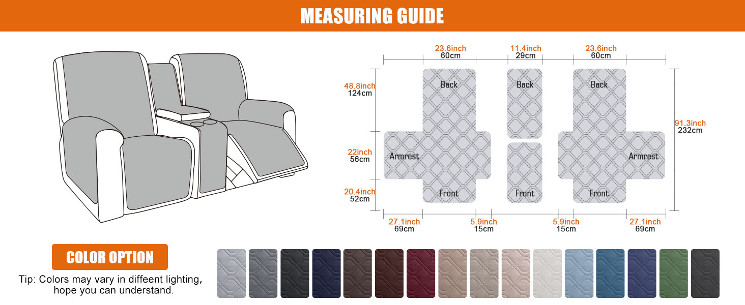 Large manufacture image 5