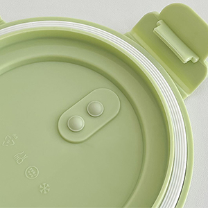 glass food storage containers with lid glass round container with lid round glass container for soup