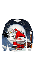 kids pajama set
