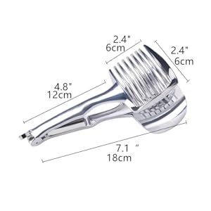 Small manufacture image 2