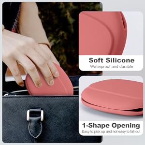 Headphone Organizer