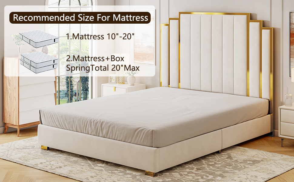 Large manufacture image 4