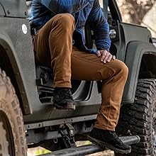 Small manufacture image 10