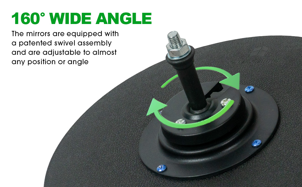 Large manufacture image 2