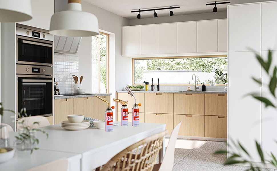 Large manufacture image 1