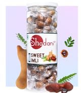 Shadani Sweet imli Specila brand story