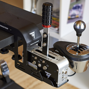 Small manufacture image 6