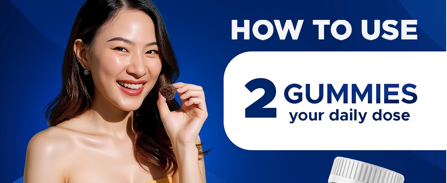 Large manufacture image 6