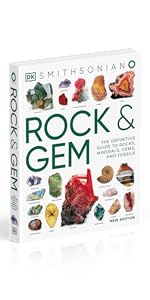 08549ce2-aa9d-49ba-990a-