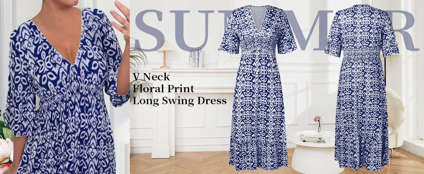 black dress for women