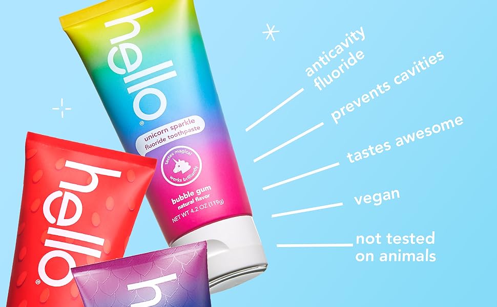 Large manufacture image 2