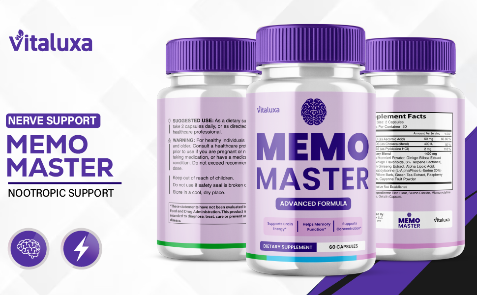 薬物治療学 VISUAL CORE PHARMA Zahler AccuVision Advanced Eye Health Dietary Supplement