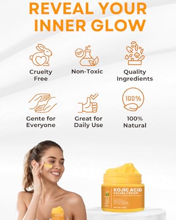 lightener repair uneven treatment melasma scar remover skin tone balance sun damage scars repair