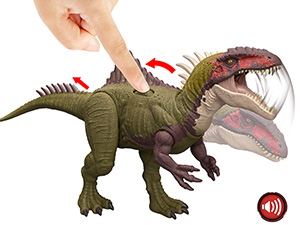 Small manufacture image 1