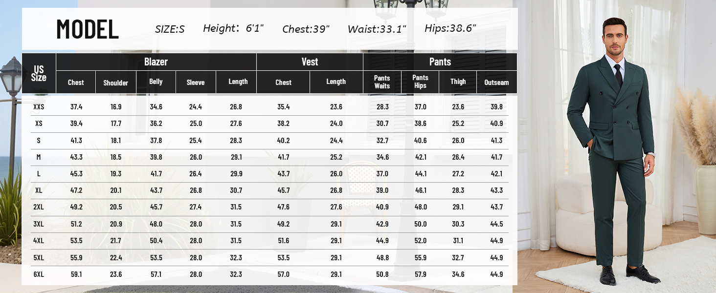 Large manufacture image 4