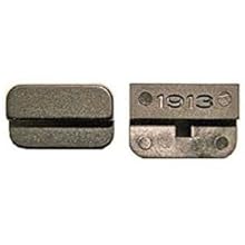 Small manufacture image 4