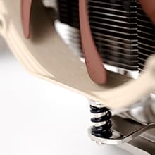 Small manufacture image 3