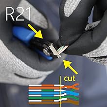 Small manufacture image 12