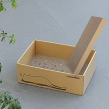 Small manufacture image 2