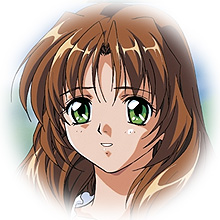 ワーズ.ワース　DVD Amazon.co.jp: Words Worth Blu-ray Archive BOX SPECIAL