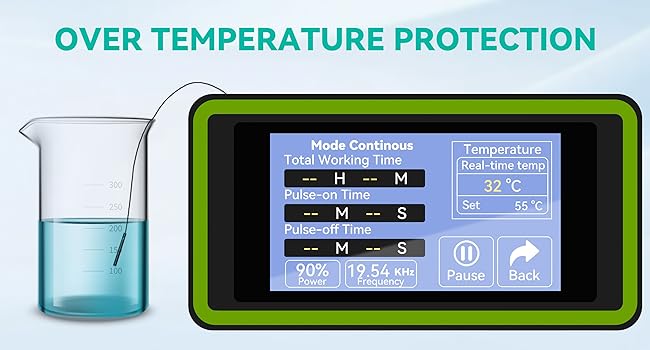 Large manufacture image 4