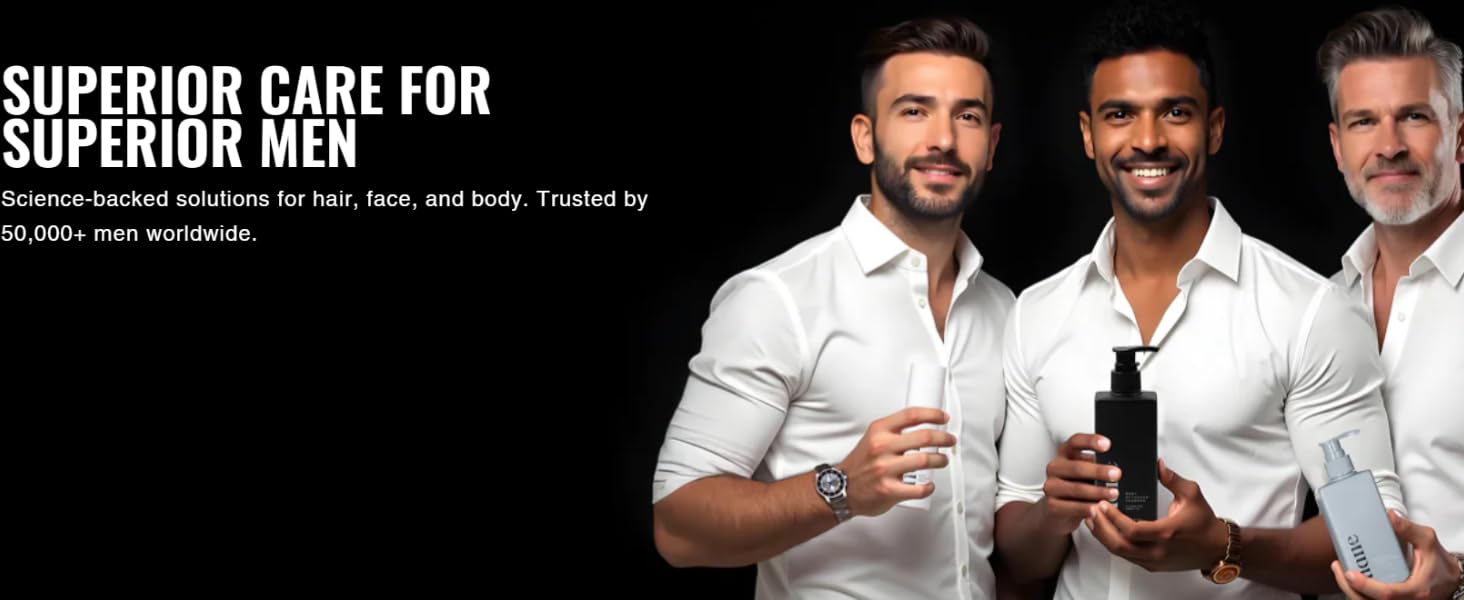 Large manufacture image 1