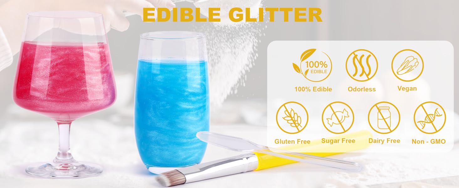 Large manufacture image 3