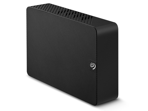 Amazon.com: Seagate Expansion 8TB External Hard Drive HDD - USB