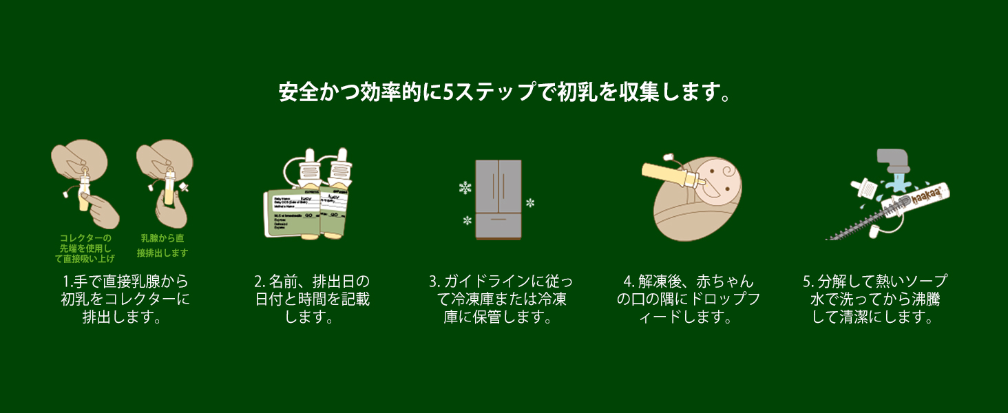 Large manufacture image 5