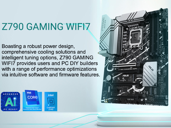 Amazon.com: MICRO CENTER CPU Motherboard Combo - Intel i9