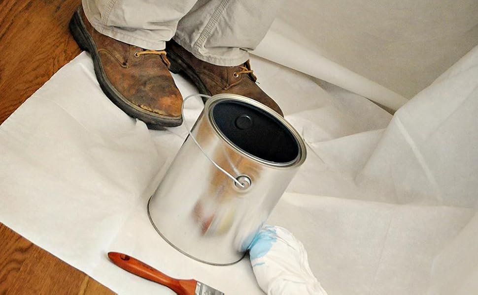 Large manufacture image 1