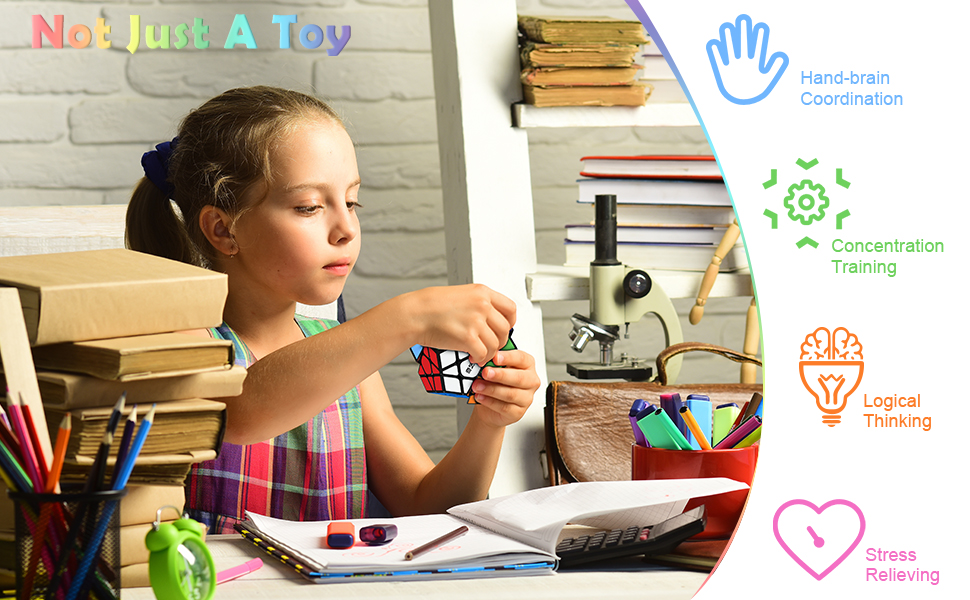 Large manufacture image 3