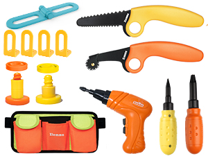 Small manufacture image 2