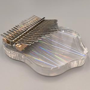 Jellyfish-Shaped Design