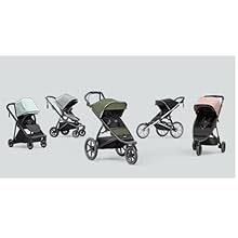 Small manufacture image 9