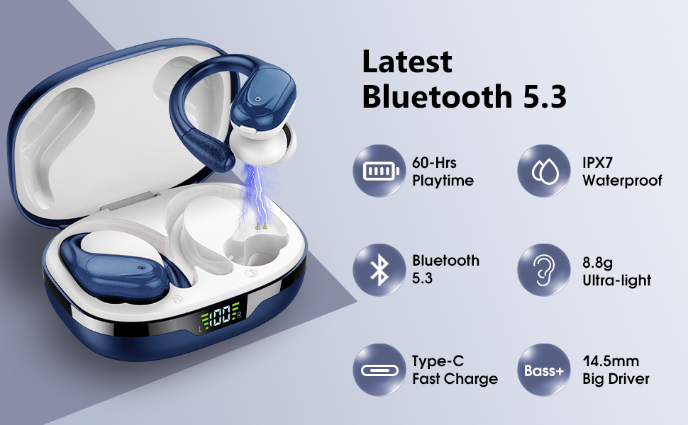 ear buds, wireless earbuds, headphones wireless bluetooth, Bluetooth Earbuds, wireless headphones