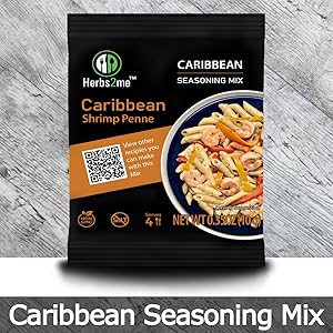 Variety_Caribbean